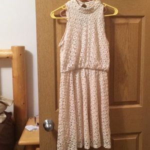 Women’s/ juniors summer dress!